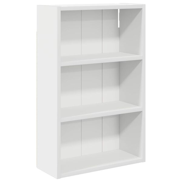 Viser 1 av 10 produktbilde(r)