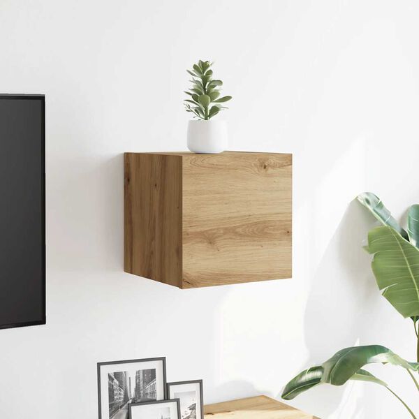 Viser 2 av 11 produktbilde(r)