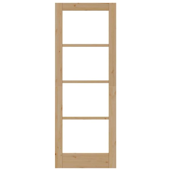 Viser 4 av 9 produktbilde(r)