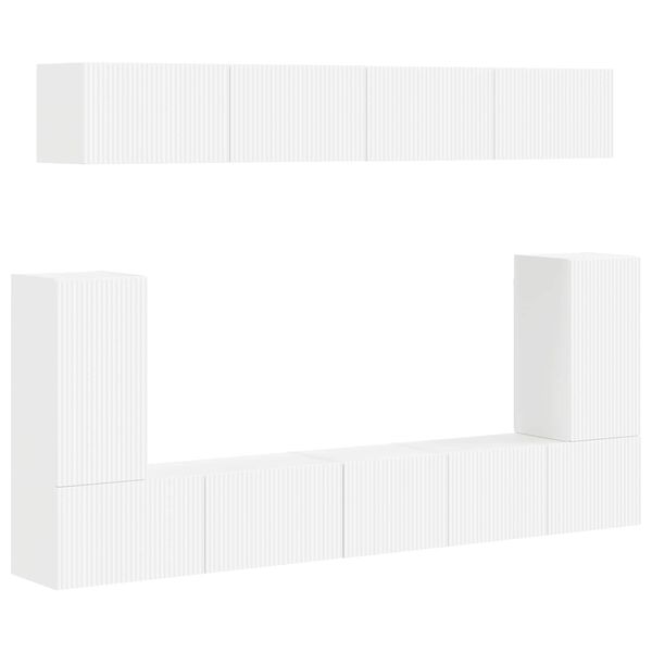 Viser 1 av 17 produktbilde(r)