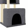 Miniatyrbilde av produktet 6 av 8