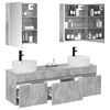 Miniatyrbilde av produktet 3 av 14