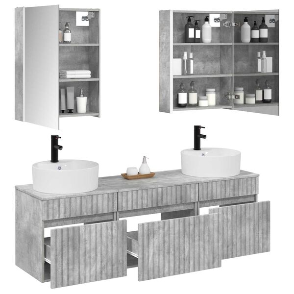 Viser 3 av 14 produktbilde(r)
