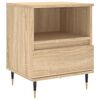 Miniatyrbilde av produktet 5 av 13