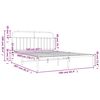 Miniatyrbilde av produktet 10 av 10