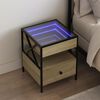 Miniatyrbilde av produktet 2 av 14