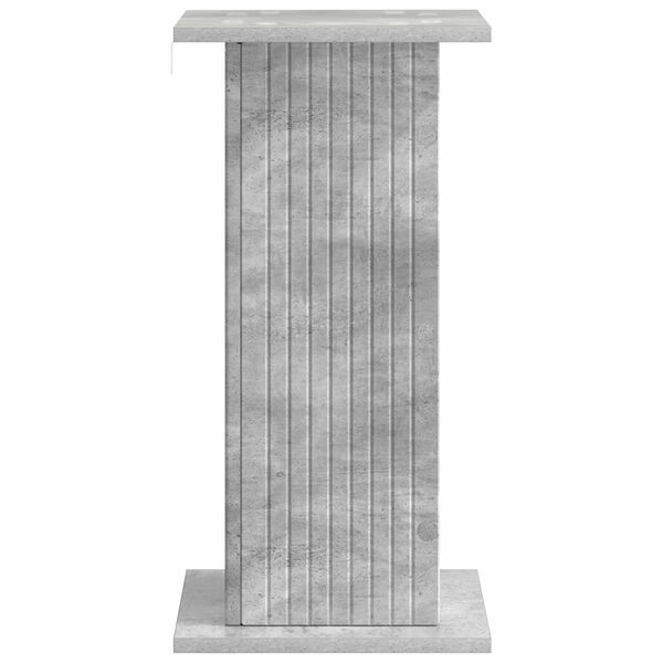 Viser 4 av 7 produktbilde(r)