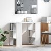 Miniatyrbilde av produktet 2 av 13
