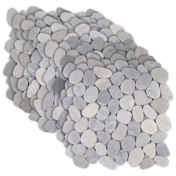 Viser 1 av 8 produktbilde(r)