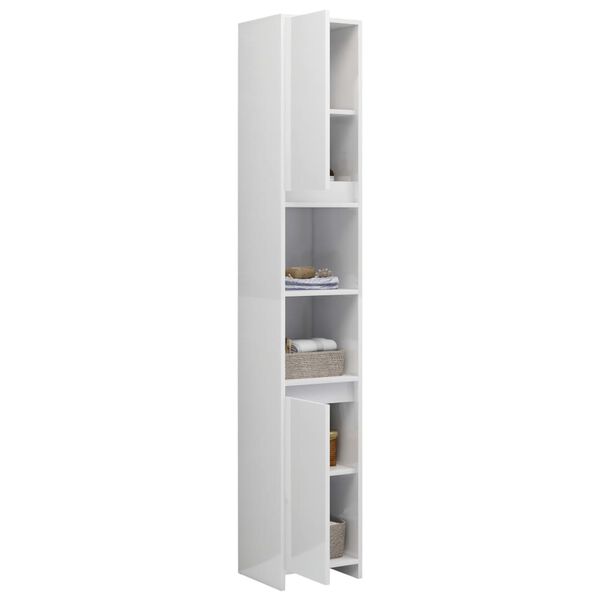 Viser 4 av 9 produktbilde(r)