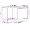 Miniatyrbilde av produktet 11 av 11