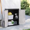 Miniatyrbilde av produktet 2 av 14