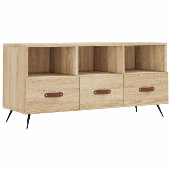 Viser 1 av 13 produktbilde(r)
