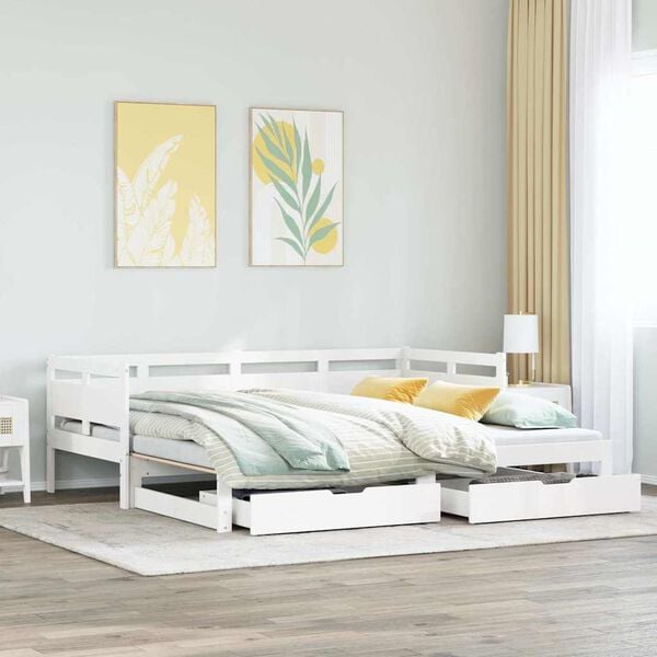Viser 2 av 12 produktbilde(r)
