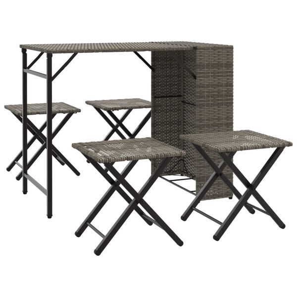 Viser 1 av 12 produktbilde(r)