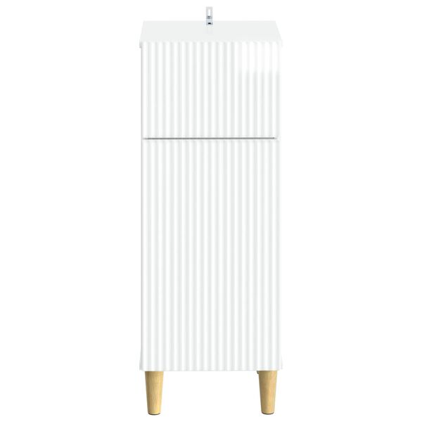 Viser 4 av 11 produktbilde(r)