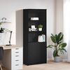 Miniatyrbilde av produktet 2 av 13