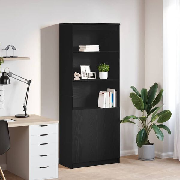 Viser 2 av 13 produktbilde(r)