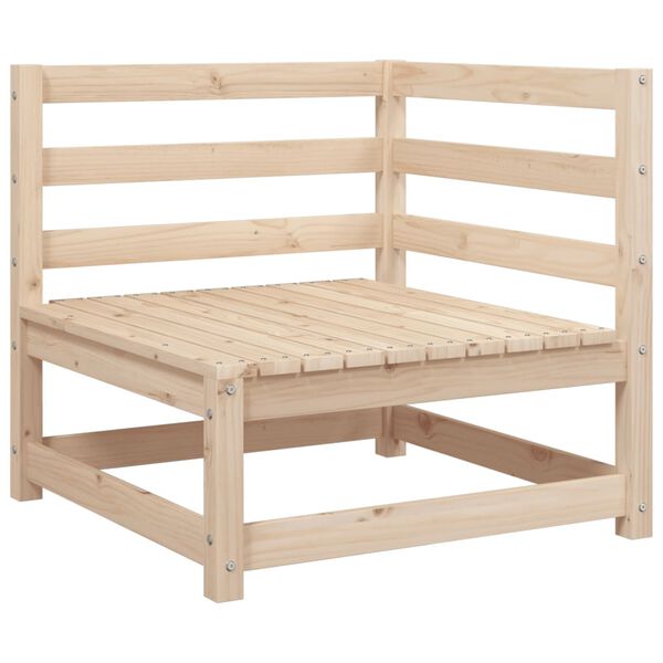 Viser 4 av 9 produktbilde(r)