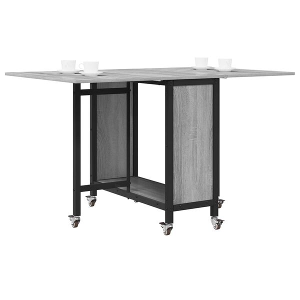 Viser 3 av 11 produktbilde(r)