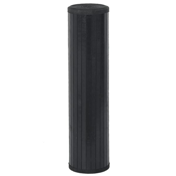 Viser 3 av 8 produktbilde(r)