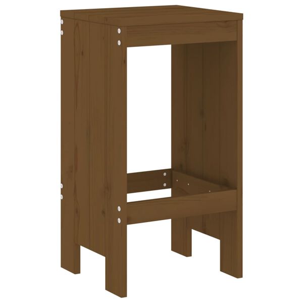 Viser 3 av 9 produktbilde(r)