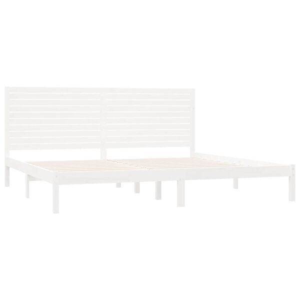 Viser 4 av 6 produktbilde(r)
