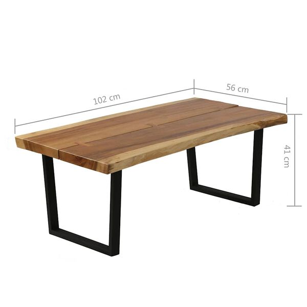 Viser 3 av 10 produktbilde(r)