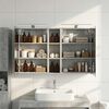 Miniatyrbilde av produktet 2 av 13