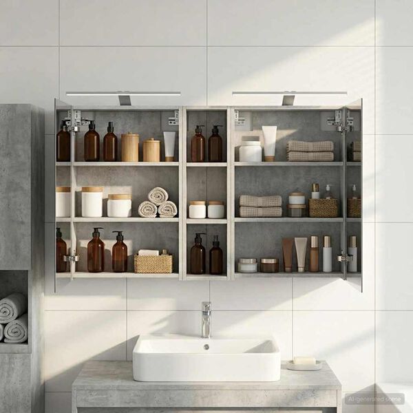 Viser 2 av 13 produktbilde(r)