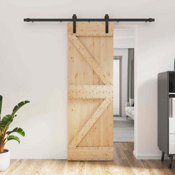 Viser 2 av 12 produktbilde(r)
