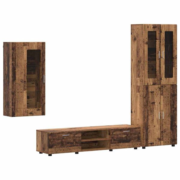 Viser 1 av 19 produktbilde(r)