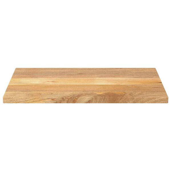 Viser 3 av 9 produktbilde(r)