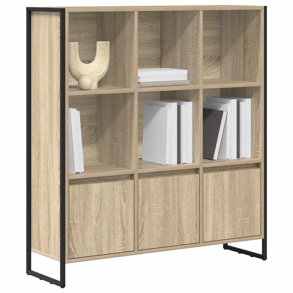 Viser 3 av 14 produktbilde(r)