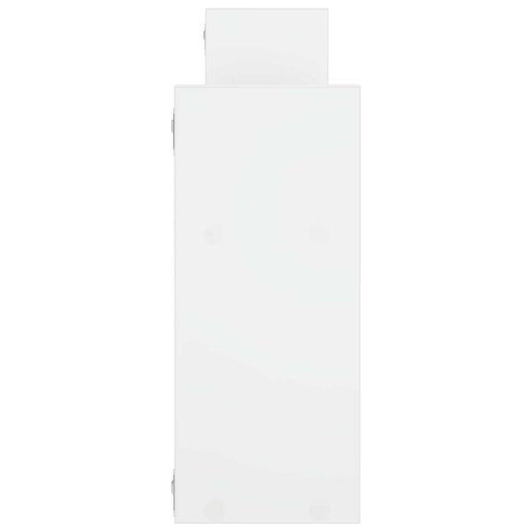 Viser 4 av 6 produktbilde(r)