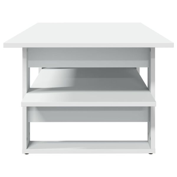 Viser 4 av 8 produktbilde(r)