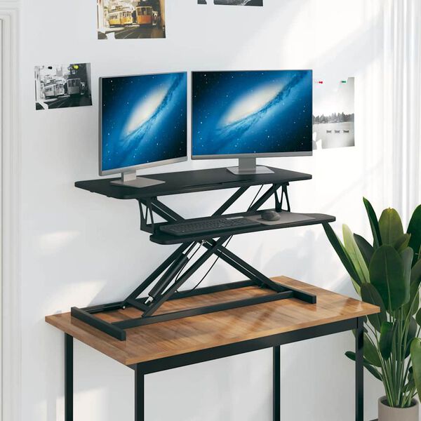 Viser 2 av 8 produktbilde(r)