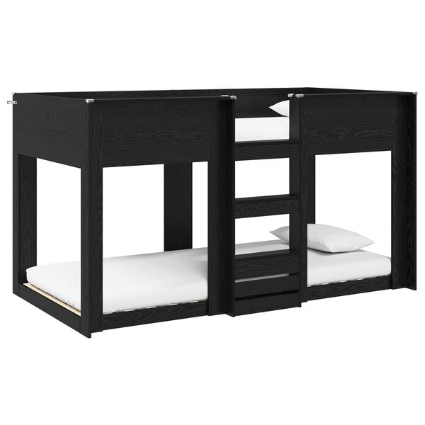 Viser 1 av 11 produktbilde(r)