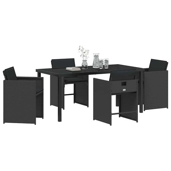 Viser 3 av 11 produktbilde(r)