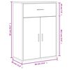 Miniatyrbilde av produktet 10 av 11
