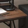 Miniatyrbilde av produktet 6 av 17