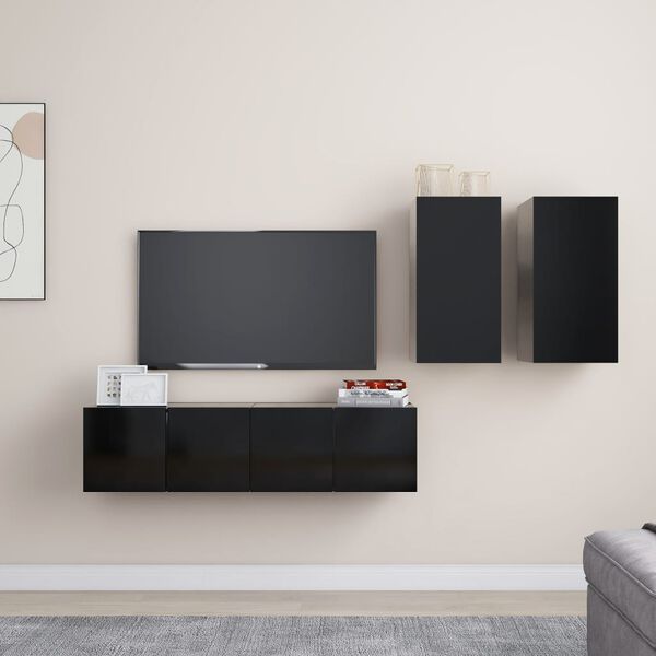 Viser 2 av 7 produktbilde(r)