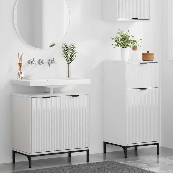 Viser 4 av 14 produktbilde(r)