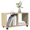 Miniatyrbilde av produktet 4 av 10