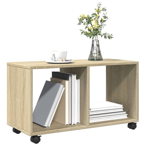 Viser 4 av 10 produktbilde(r)
