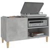 Miniatyrbilde av produktet 4 av 8