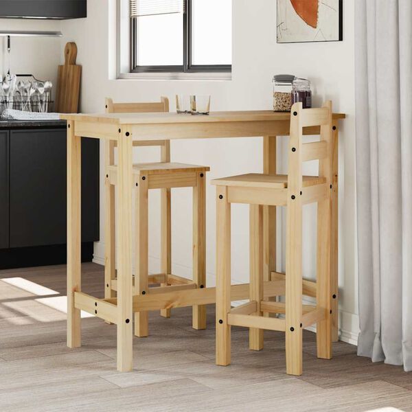 Viser 2 av 9 produktbilde(r)