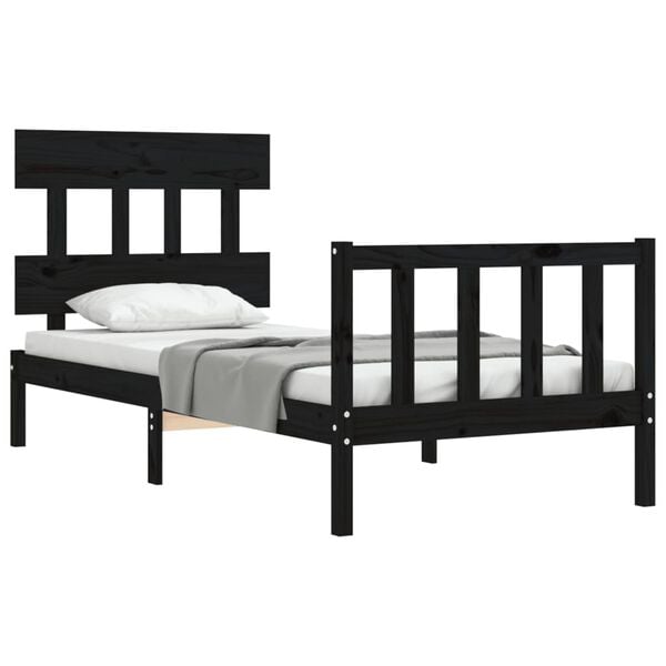 Viser 4 av 12 produktbilde(r)