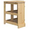 Miniatyrbilde av produktet 5 av 8