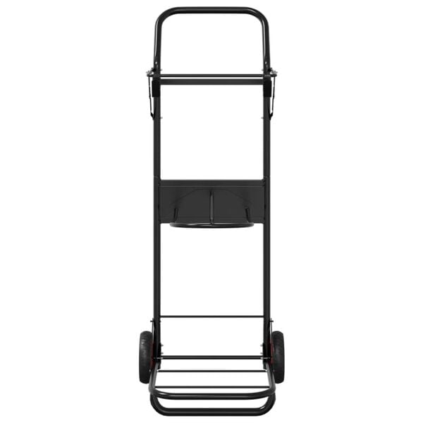 Viser 3 av 9 produktbilde(r)